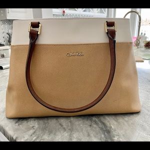Calvin Klein Handbag